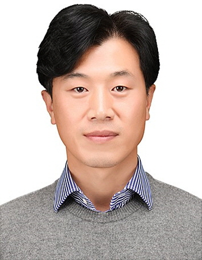 건양대 응급구조학과 김용석 교수, 2023 응급의료 유공자 장관 표창